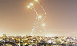 ترمب: وقف إطلاق النار ساري المفعول الآن ويرجى عدم انتهاكه